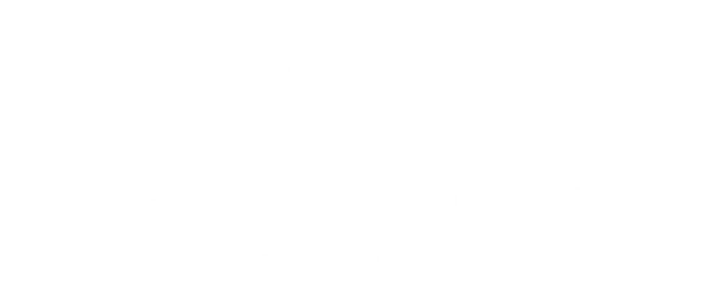 Forest Private SAUNA HOKKAIDOU