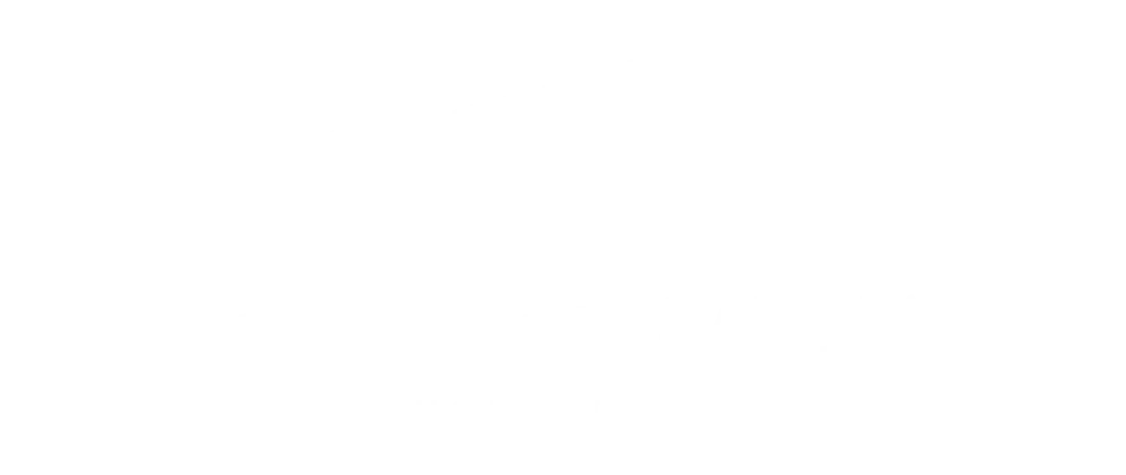 Forest Private Sauna HOKKAIDOU