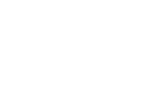 Forest Private Sauna HOKKAIDOU